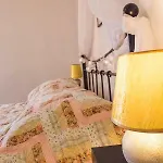 Apartament Dore