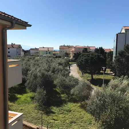 Appartamento Dore *