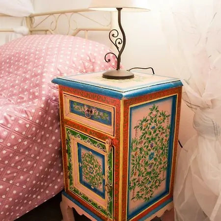 아파트 Dore 크르크