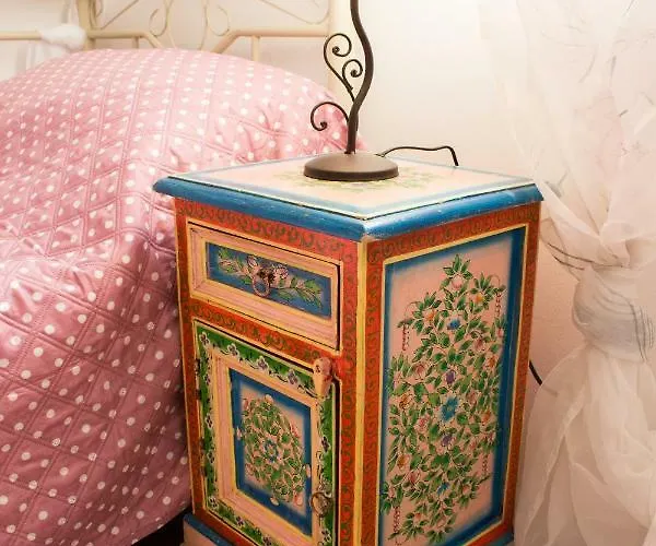 Lägenhet Dore Krk Town