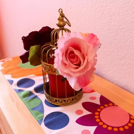 Apartament Dore Krk Town