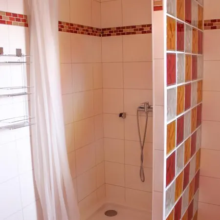 公寓 Dore 克尔克