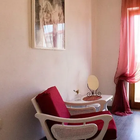 Apartamento Dore Krk Town
