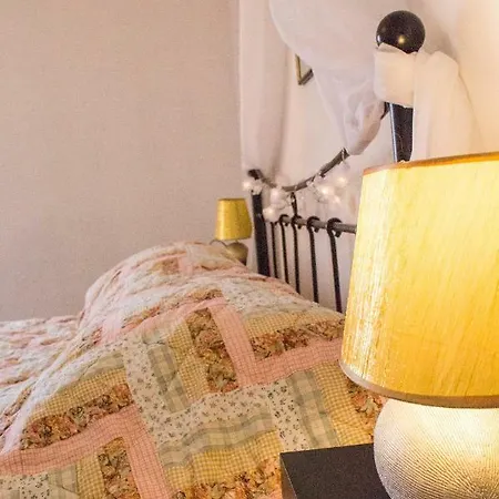 Apartamento Dore