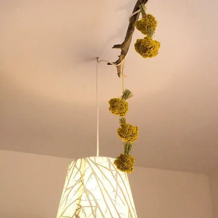 Apartamento Dore