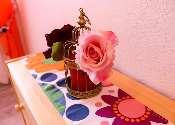 Apartment Dore Krk Town