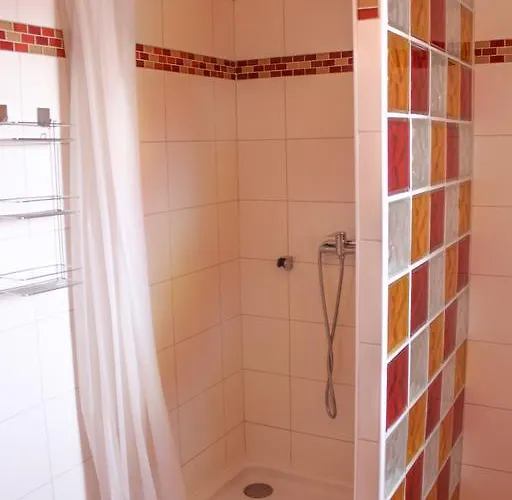 Apartment Dore Krk Town