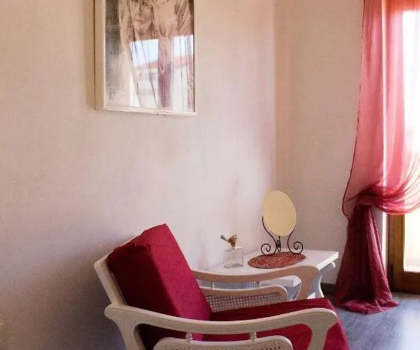 Apartment Dore Krk Town