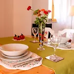Dore Apartman Krk Town