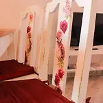 Dore Apartman Krk Town