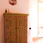 Dore Apartman *