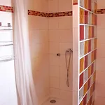 Apartman Dore Krk Town