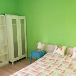 Apartman Dore *