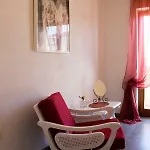 Apartman Dore Krk Town