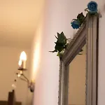 Apartman Dore *