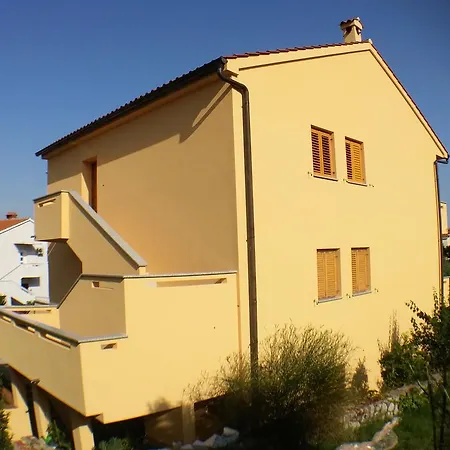 Dore * Krk Town